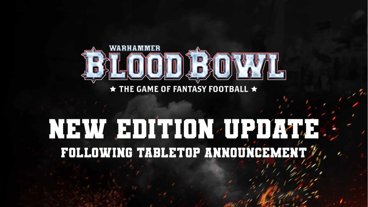 FireShot Capture 126 - WARHAMMER BLOOD BOWL IN 2026 - Nacon - Blood Bowl 3_ - [www.bloodbowl-thegame