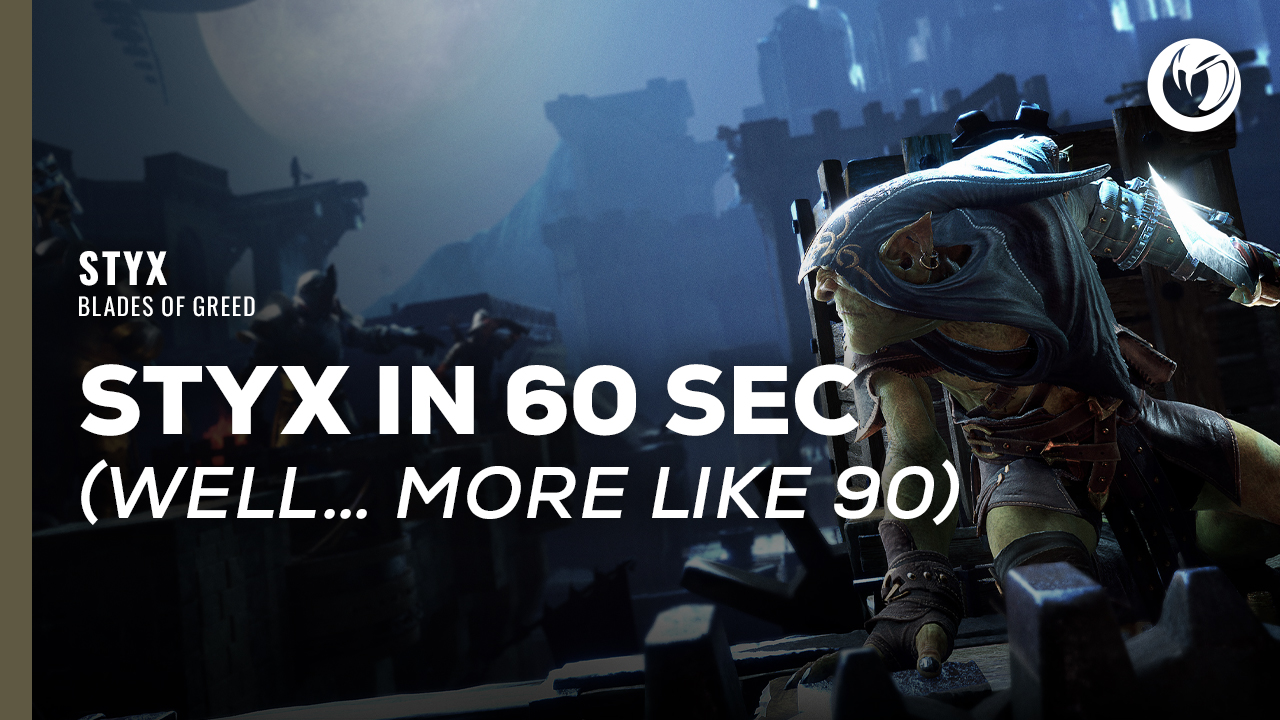 Nacon_Thumbnail_Preorder-V2