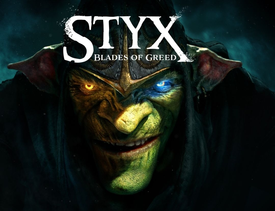 Pasted Image_ Aug 22, 2025 - 10_24_36am