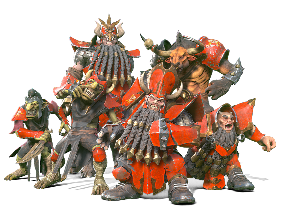 T_TeamScreenshot_ChaosDwarf