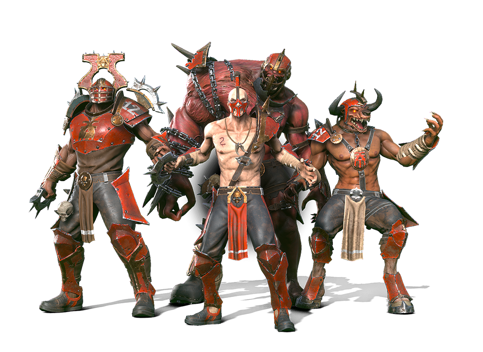 T_TeamScreenshot_Khorne